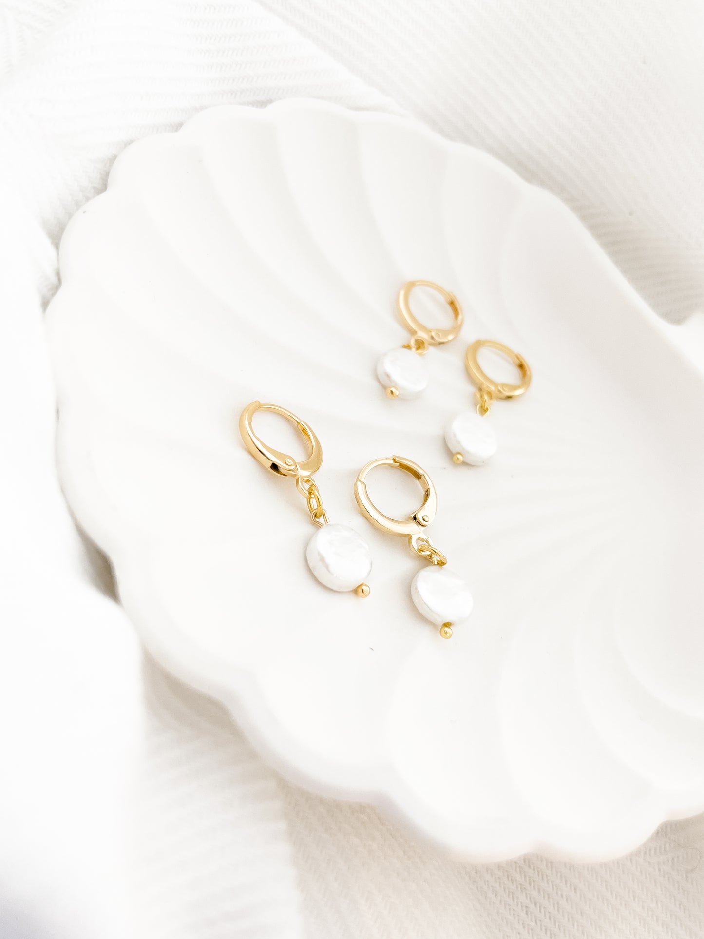 |DOTTY| - Mit ♥ handgefertigt!
