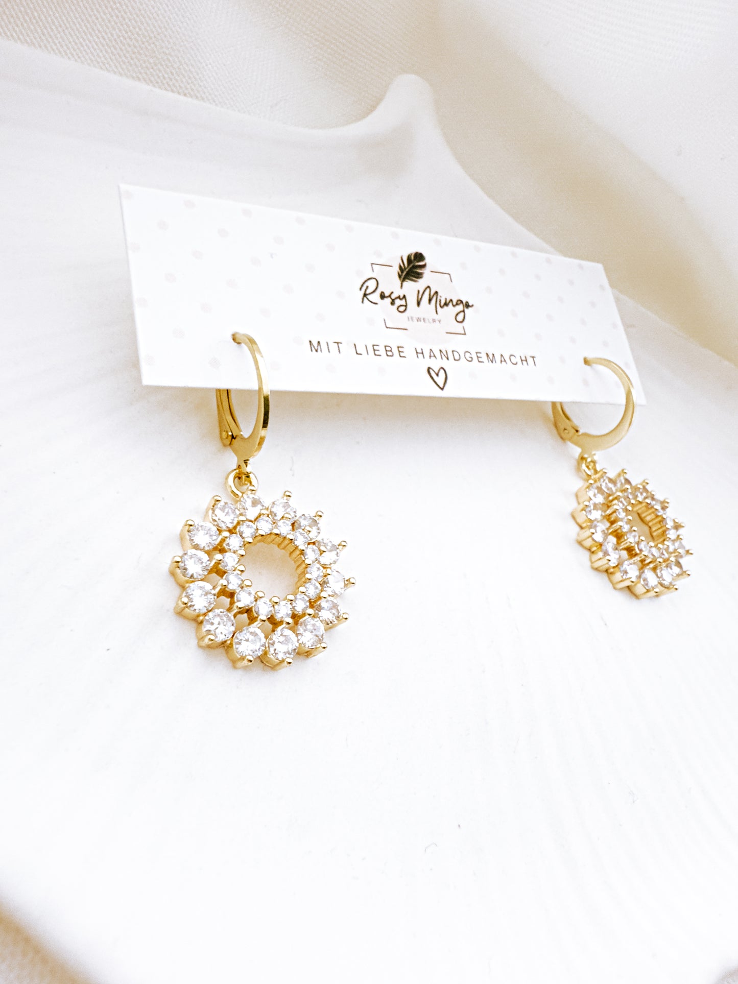 |MIRI| - Mit ♥ für dich ausgewählt!