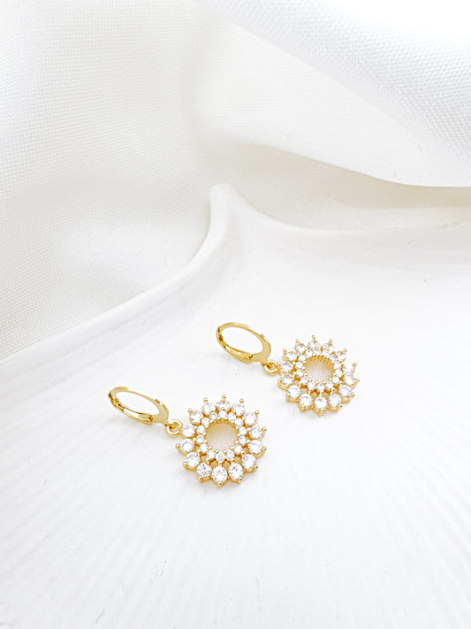 |MIRI| - Mit ♥ für dich ausgewählt!