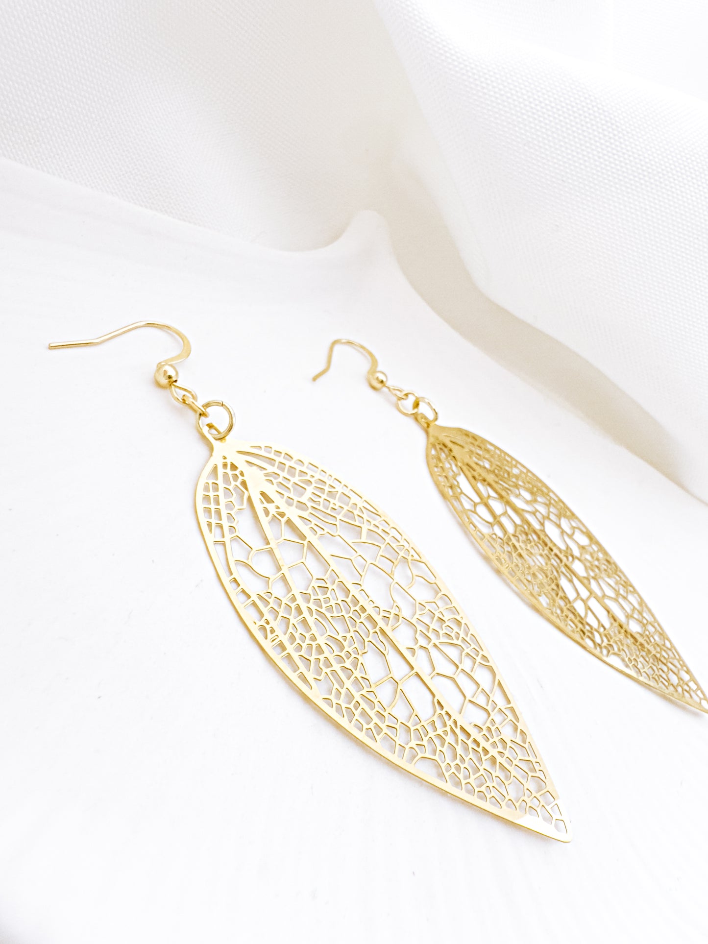 |LEFFI| - Mit ♥ für dich ausgewählt!