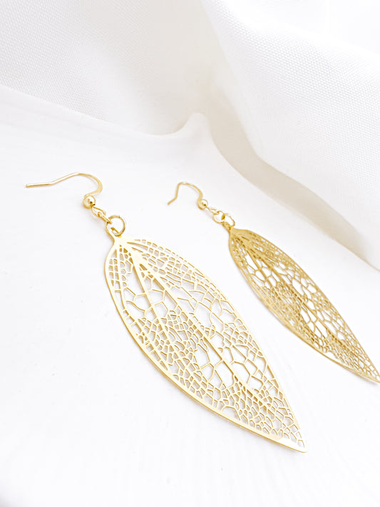 |LEFFI| - Mit ♥ für dich ausgewählt!