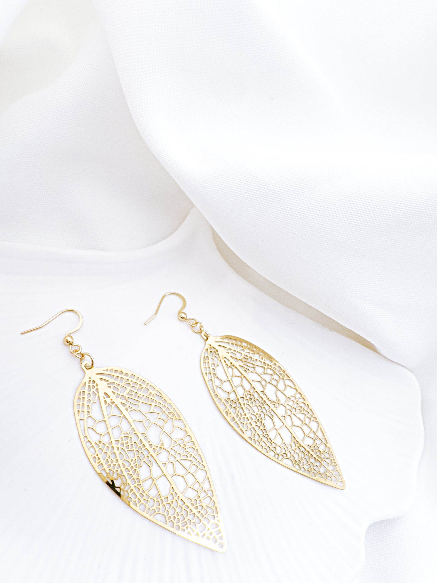 |LEFFI| - Mit ♥ für dich ausgewählt!