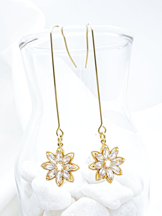 |STAM| - Mit ♥ für dich ausgewählt!