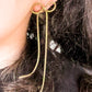 |RIBBON| - Mit ♥ für dich ausgewählt!