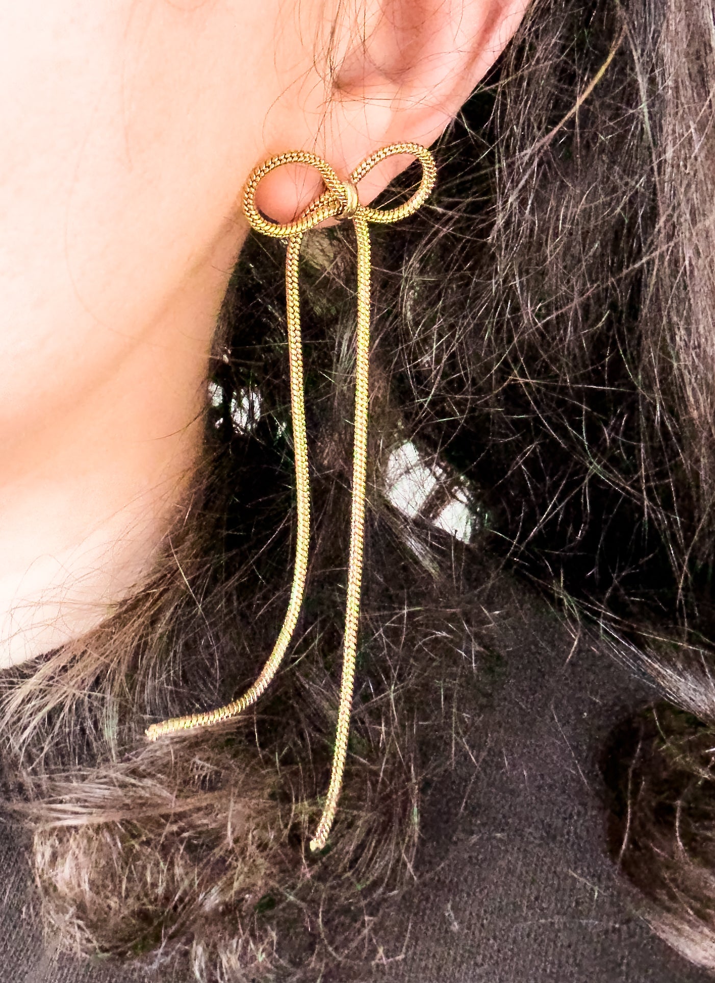 |RIBBON| - Mit ♥ für dich ausgewählt!