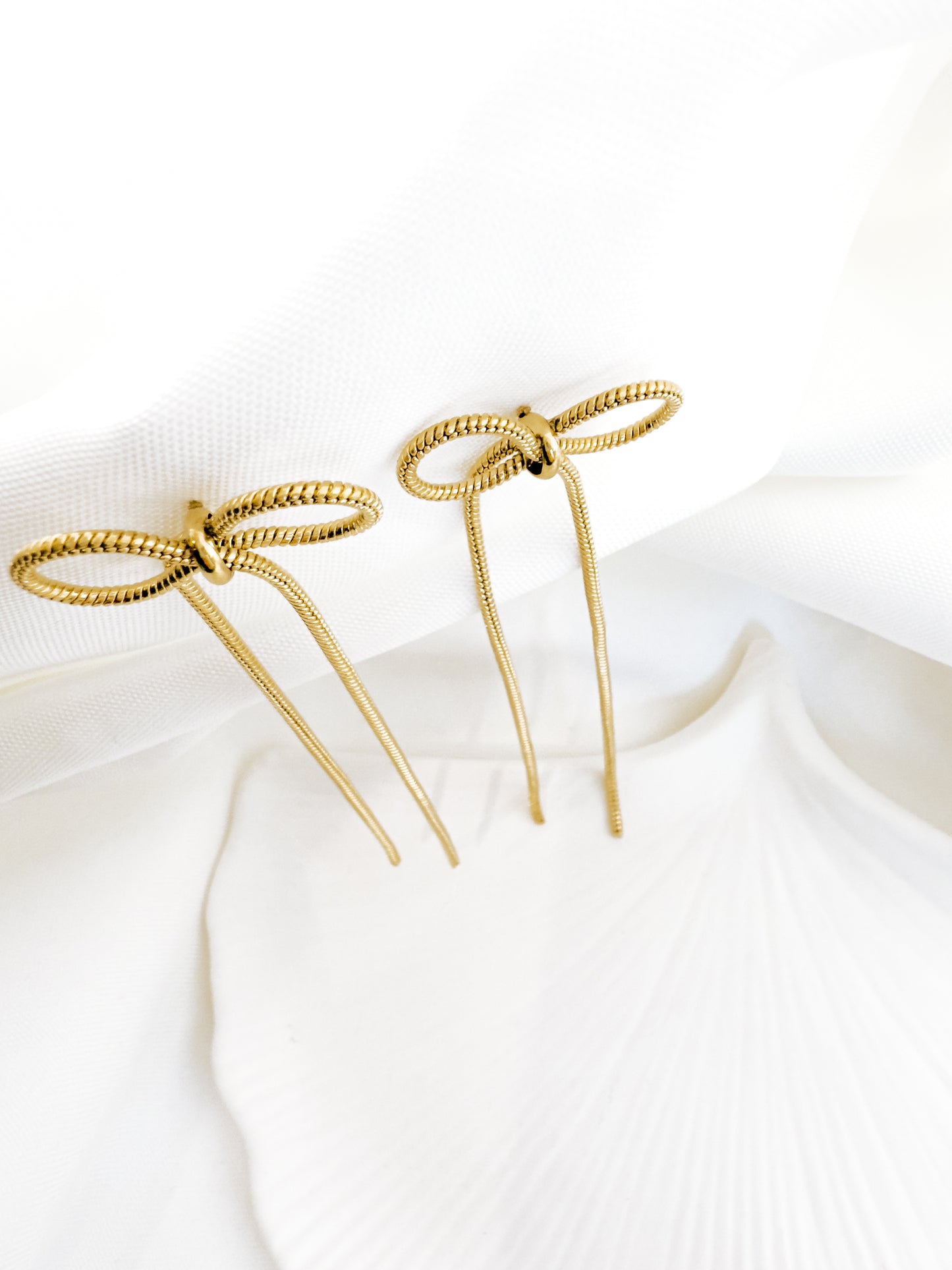 |RIBBON| - Mit ♥ für dich ausgewählt!