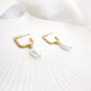 |HANNA| Pearly - Mit ♥ handgefertigt!
