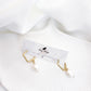|HANNA| Pearly - Mit ♥ handgefertigt!