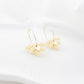 |PAMMY| Butter Yellow - Mit ♥ handgefertigt!