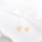 |PAMMY| Butter Yellow - Mit ♥ handgefertigt!