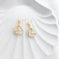|HOLLY| Beige - Mit ♥ handgefertigt!
