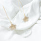 |BLORI| Beige - Mit ♥ handgefertigt!