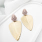 |ELLI| Light Brown - Mit ♥ handgefertigt!