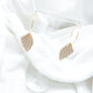 |FILIPA| Beige - Mit ♥ handgefertigt!