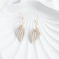|FILIPA| Beige - Mit ♥ handgefertigt!