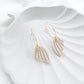 |FILIPA| Beige - Mit ♥ handgefertigt!