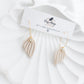 |FILIPA| Beige - Mit ♥ handgefertigt!