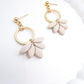 |ABBY| Beige - Mit ♥ handgefertigt!